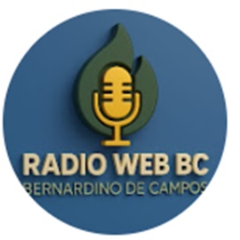 radio bc