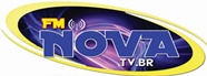 Bernardino de Campos FM NOVA TV.BR
